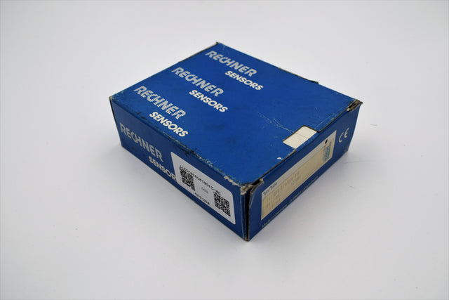 RECHNER SENSORS EGI-130