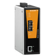 WEIDMULLER 1286880000-IE-MC-VLT-1TX-1SC