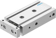 FESTO 8100544-DGTZ-GF-6-30-P-A