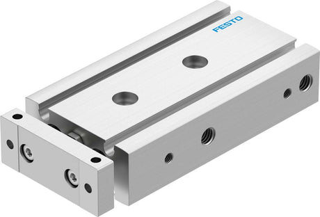 FESTO 8100544-DGTZ-GF-6-30-P-A