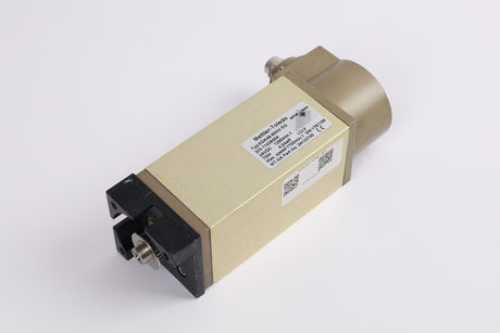 METTLER TOLEDO EGK48-60NV-EG