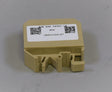 WEIDMULLER EGREG224VDC1A