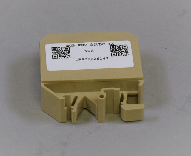 WEIDMULLER EGREG224VDC1A