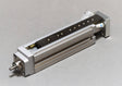 FESTO EGSL-BS-35-50-8P