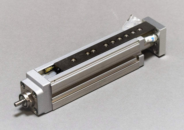FESTO EGSL-BS-35-50-8P