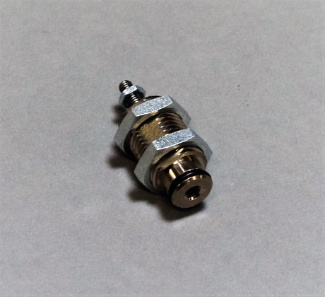 FESTO EGZ-10-15