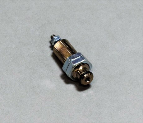 FESTO EGZ-6-15
