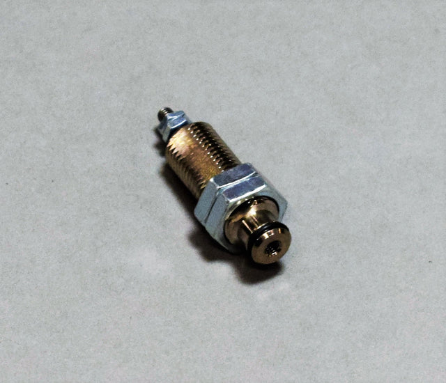 FESTO EGZ-6-15