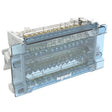 LEGRAND 400410