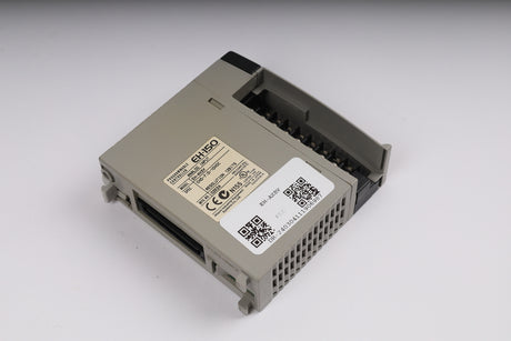 HITACHI EH-AX8V