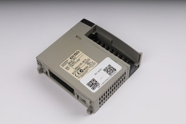 HITACHI EH-AX8V