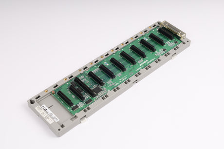 HITACHI EH-BS8A