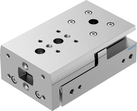 FESTO 8078849-DGST-12-40-E1A