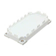 INFINEON FS150R17N3E4BOSA1