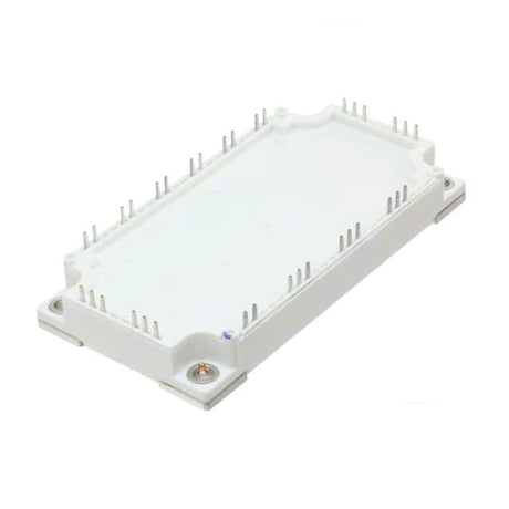 INFINEON FS150R17N3E4BOSA1