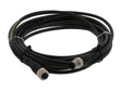 MOLEX 120066-8821-884030B30M050