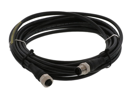 MOLEX 120066-8821-884030B30M050