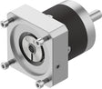 FESTO 552191-EMGA-60-P-G5-SAS-70