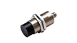 OMRON E2E-X40MB1TL30-M1