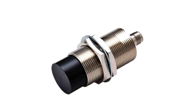 OMRON E2E-X40MB1TL30-M1