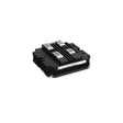 INFINEON DD400S33K2CNOSA1