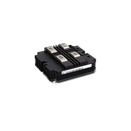 INFINEON DD400S33K2CNOSA1