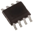 TEXAS INSTRUMENTS OPA842ID