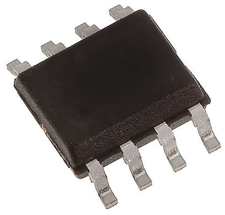 TEXAS INSTRUMENTS OPA842ID