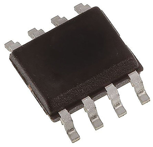 TEXAS INSTRUMENTS OPA842ID