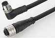 MOLEX 120066-0432-885030A09M040