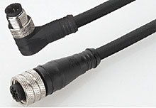 MOLEX 120066-0432-885030A09M040