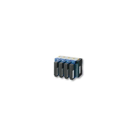OMRON EJ1C-EDUC-NFLK