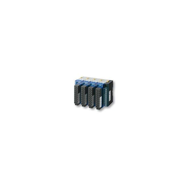 OMRON EJ1C-EDUC-NFLK