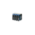 OMRON EJ1N-TC2B-QNHB