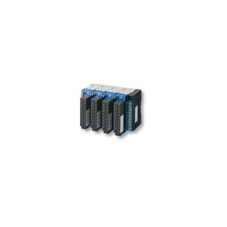 OMRON EJ1N-TC2B-QNHB