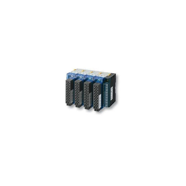 OMRON EJ1N-TC2B-QNHB