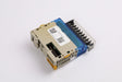 OMRON EJ1N-TC4A-QQ
