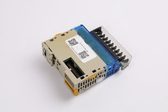 OMRON EJ1N-TC4A-QQ