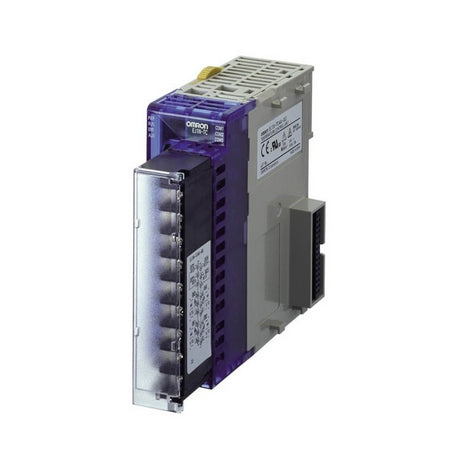 OMRON EJ1N-TC4B-QQ