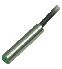 PEPPERL+FUCHS 3046150011-NBB2-6,5S16-E2