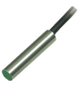 PEPPERL+FUCHS 3046150011-NBB2-6,5S16-E2