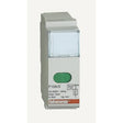 BTICINO F10A/S