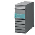 SIEMENS 6ES7648-1AA00-0XD0