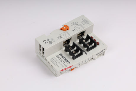 BECKHOFF EK1101-0050