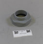 E-TERM EKPERWEITERUNGM40M50PA6RAL7001
