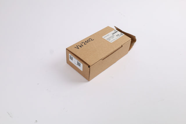 EUCHNER EKS-A-IDX-G01-ST0903