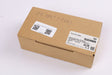 EUCHNER EKS-A-IEX-G01-ST0203