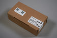EUCHNER EKS-A-IIX-G01-ST0203