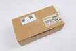 EUCHNER EKS-A-IPB-G01-ST0502