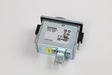 DIVERSEN EKS-A-IUX-G01-ST01